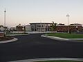SyracuseUtah