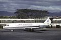 TACA BAC One-Eleven 407AW Volpati-1.jpg