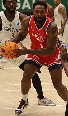 Tarik Black (3) (cropped).jpg