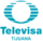 Televisa Tijuana logo.png