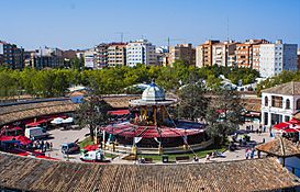 Templete Feria de Albacete.jpg