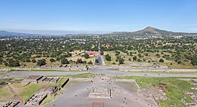 Teotihuacán, México, 2013-10-13, DD 13