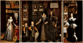 TheGreatPicture AnneClifford 1646 ByJanVanBelcamp