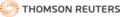 Thomson Reuters logo