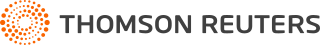 Thomson Reuters logo.svg