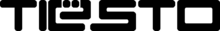 Archivo:Tiësto logo