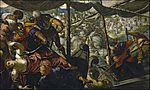 Tintoretto Rape of Helen.jpg