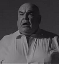 Tor Johnson in The Beast of Yucca Flats (cropped).jpg
