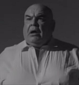 Tor Johnson in The Beast of Yucca Flats (cropped).jpg