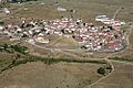Tornadizos de Ávila