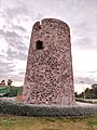Torre del Saladillo (Estepona)