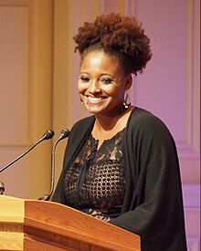 Tracy K. Smith 9132454 crop.jpg
