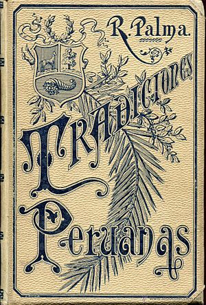 Archivo:Tradiciones peruanas 1893