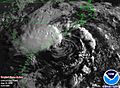 Tropical Storm Arthur (1996).jpg