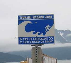 Archivo:TsunamiHazardZone