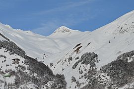 Tuc de Cuenques.jpg