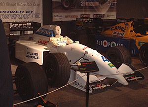 Archivo:Tyrrell 021-1
