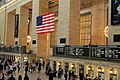 USA-NYC-Grand Central Terminalp0