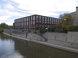 UW School of Architecture 1.jpg