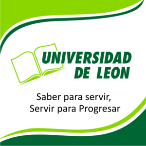 Archivo:Universidad de León