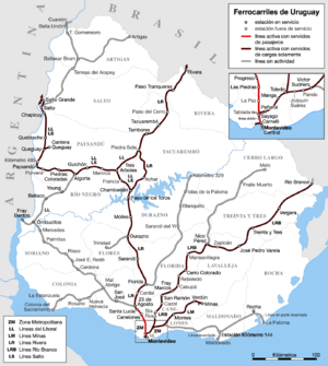 Archivo:Uruguayan railway network map-es-2