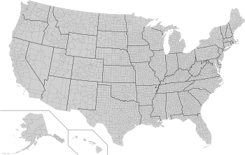 Archivo:Usa counties large
