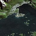Ushuaia SPOT 1264
