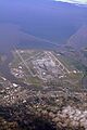 Vancouver International (3572469058)