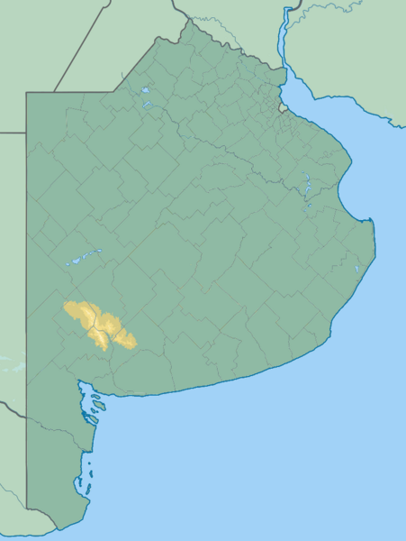 VentaniaBsAsMapa