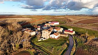 Villalbilla Sobresierra.jpg