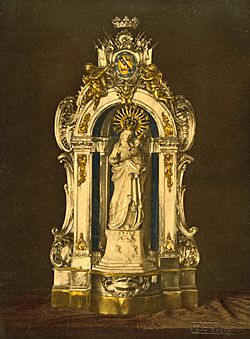 Virgen del Mayorazgo de Abaria.jpg