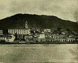 Archivo:Vitória-ES 1903