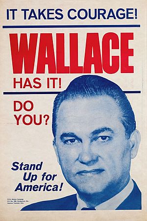 Archivo:Wallace 1968