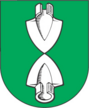 Wappen Beggingen.png