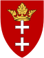 Wappen Freie Stadt Danzig.svg