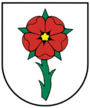 Wappen altendorf.png