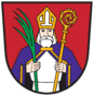 Wappen at hermagor-pressegger-see.png