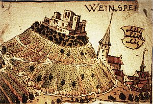 Archivo:Weinsberg 1578