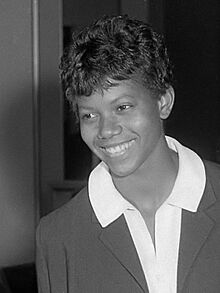 Wilma Rudolph (1960).jpg
