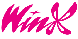 Winx (logo).svg