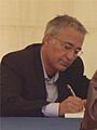 Xavier sarda