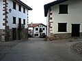Zugarramurdi 1