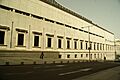 ® MADRID E.U.S. CONGRESO DE LOS DIPUTADOS - panoramio (5)