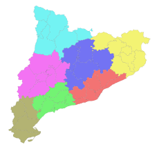 Archivo:Àmbits de Catalunya 1995