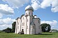 Церковь Спаса на Нередице - panoramio (4).jpg