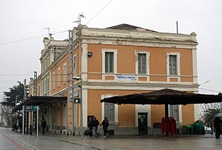 002 Estació de Móra la Nova.JPG