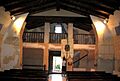 1-Negrón-iglesia-sanAntonio (2006)-2
