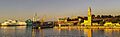 1. Port de Palma (Mallorca)