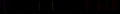 13 (Al I) NIST ASD emission spectrum