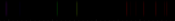 13 (Al I) NIST ASD emission spectrum.png